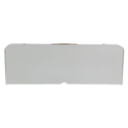 Regatta Picnic Table asztali szett