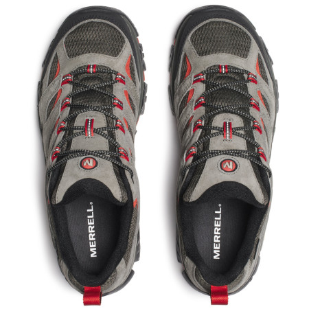 Merrell Moab 3 Gtx férfi túracipő