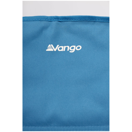 Vango Dune Chair szék