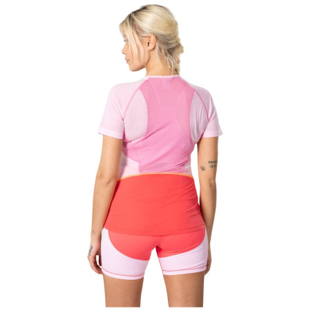 Kari Traa Alma Tee női póló