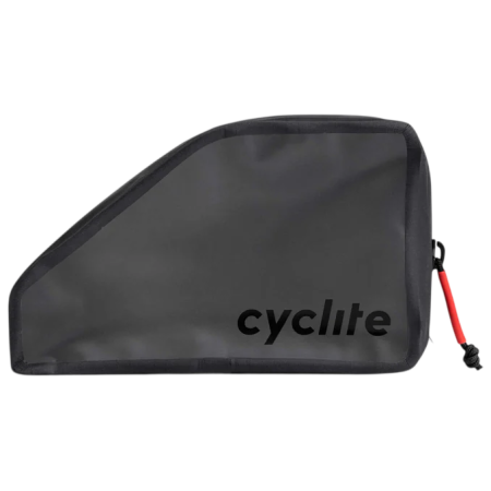 Cyclite Pouch / 02 zsák
