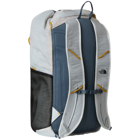 The North Face Clyffe Daypack hátizsák