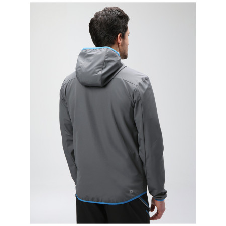 Loap Ural férfi dzseki