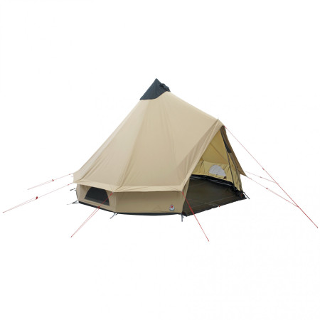 Robens Klondike (2022) sátor khaki Khaki