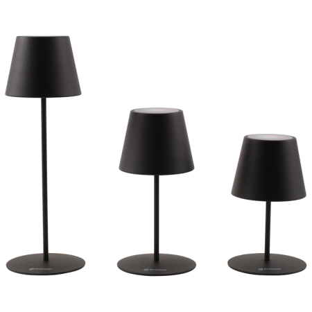 Outwell Elysia Lamp lámpa