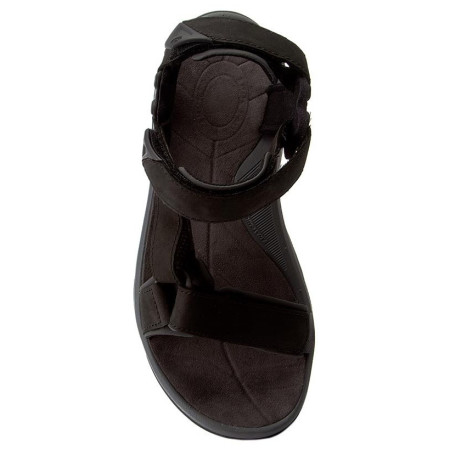 Férfi szandál Teva Terra Fi Lite Leather