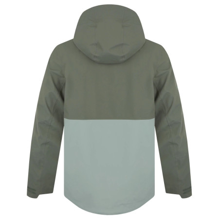 Husky Nabbi M férfi dzseki