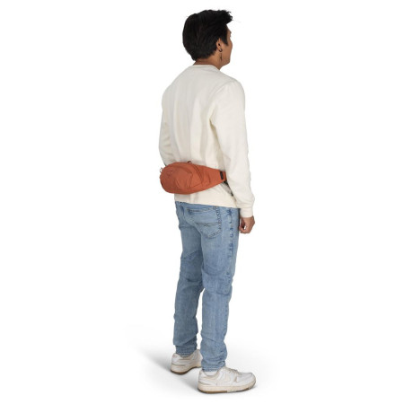 Osprey Daylite Waist Pack övtáska