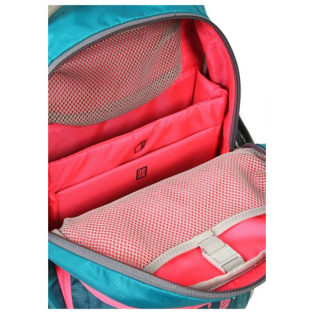 Boll Smart 24 Feathers iskolatáska