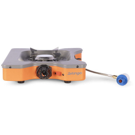 Vango Inferno Cooker kempingtűzhely