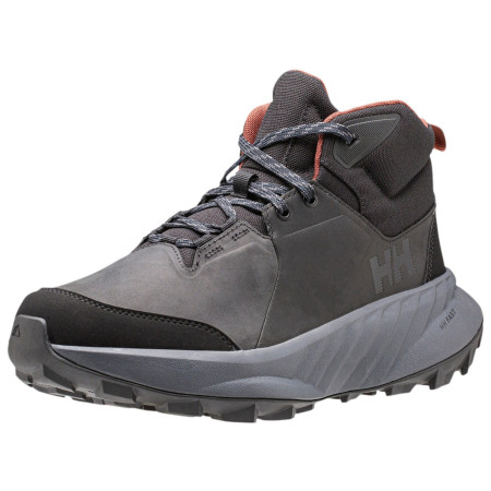 Helly Hansen Awe Hiker Leather férficipő