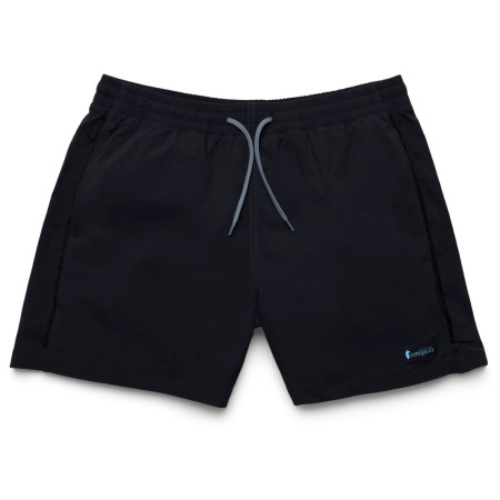 Cotopaxi Brinco 5" Short férfi rövidnadrág fekete Cotopaxi Black