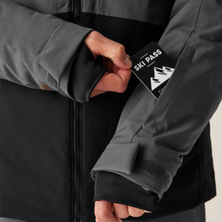 Dare 2b Edge III Jacket férfi síkabát