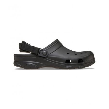 Crocs All Terrain Clog papucs