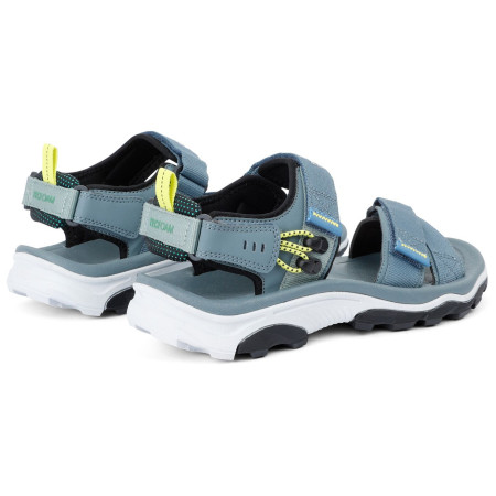 Regatta Blaze Sandal férfi szandál