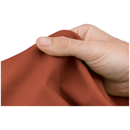 Sea to Summit DryLite Towel S gyorsan száradó törülköző