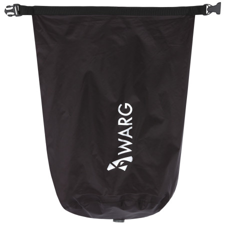 Warg Pump Sack M PSC pumpazsák