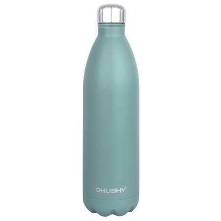Husky Mott 1000 termosz
