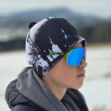 Vidix Vision 240110 fullset napszemüveg