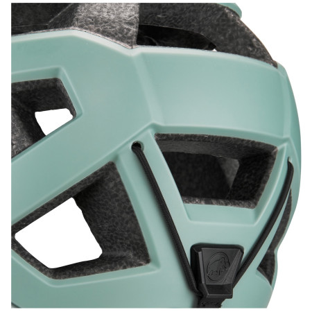 Mammut Crag Sender Helmet hegymászósisak