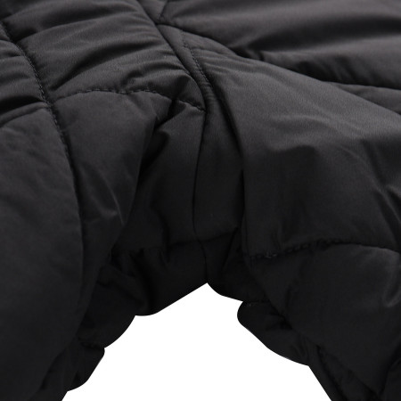 Alpine Pro Stawa női kabát