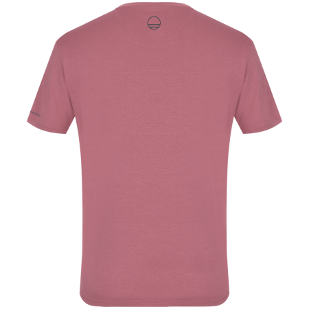 Wild Country Session 3 M T-Shirt férfi póló