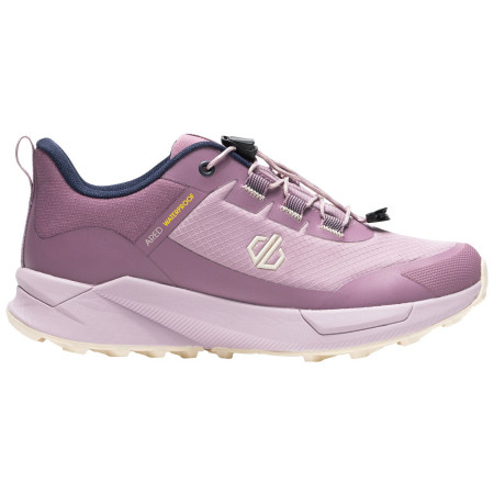 Dare 2b Womens Torrek Waterproof Trail shoes női cipő rózsaszín DskOrc/MuvSh