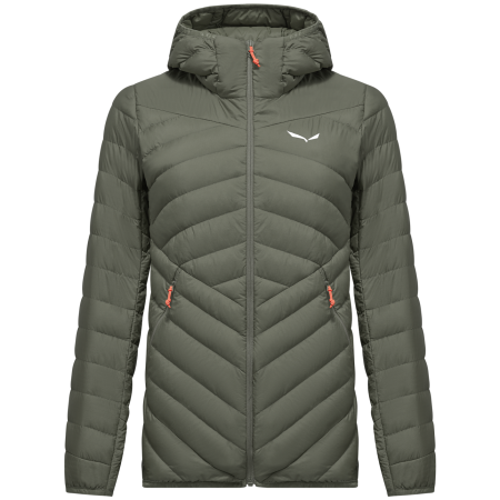 Salewa Brenta Rds Dwn W Jkt női dzseki
