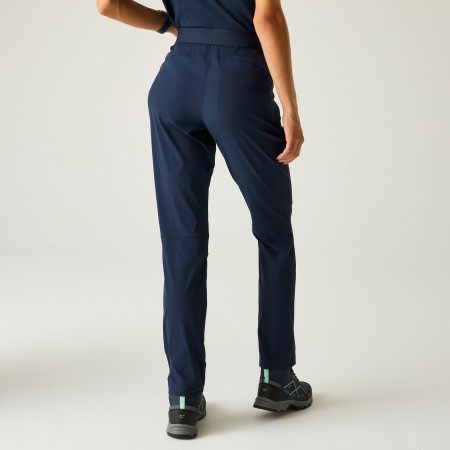 Dare 2b Womens Torrek Lite Trouser női nadrág