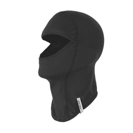 Sensor Double Face gyerek símaszk