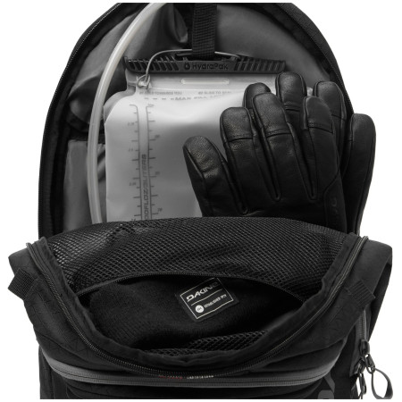 Dakine Heli 2.0 Pro Backpack 20L túrasí hátizsák