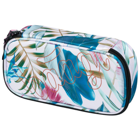 Baagl Etue tolltartó