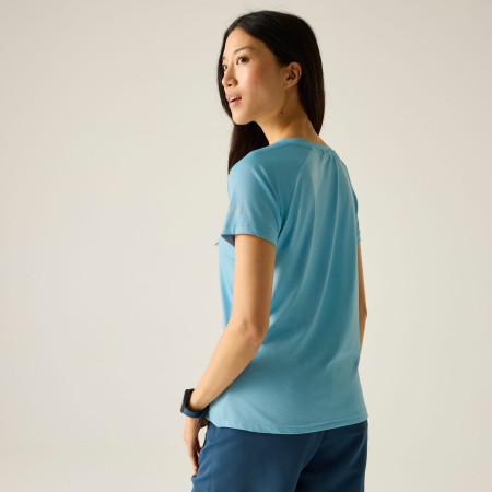 Regatta Limonite női póló