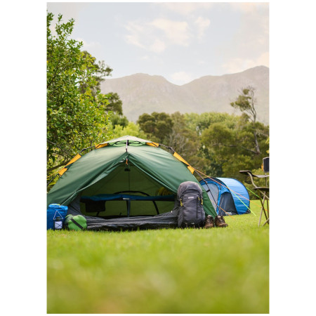 Regatta 3 Person Instant Tent sátor