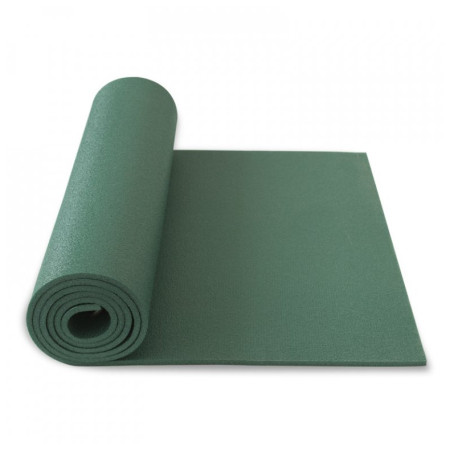 Yate egyrétegű habszivacs 8mm polifoam matrac