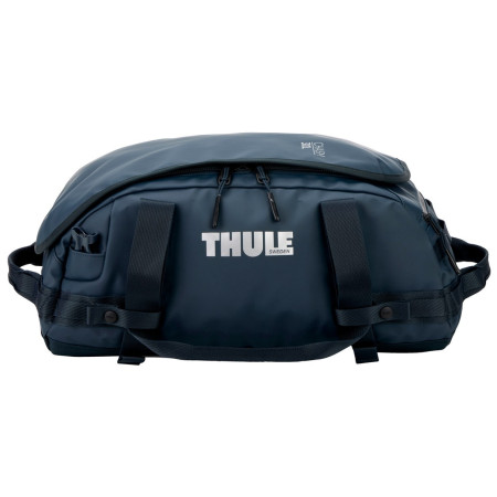 Thule Chasm 30L utazótáska