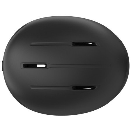 Scott Track sí bukósisak