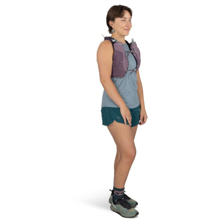 Osprey Dyna 6 futómellény