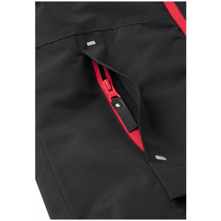 Reima Tieten gyerek télikabát