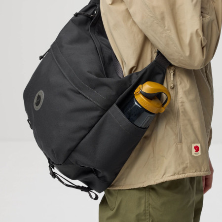 Fjällräven Färden Crossbody válltáska