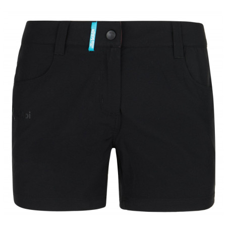 Kilpi Bree-W (2024) női rövidnadrág