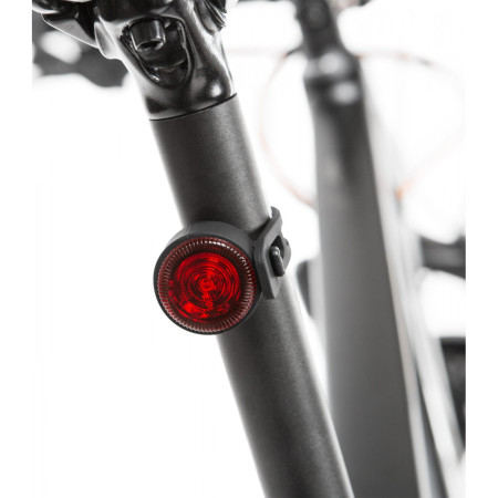 Lámpa szett One Alien 7.0 SET