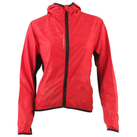 Axon Nippon női dzseki