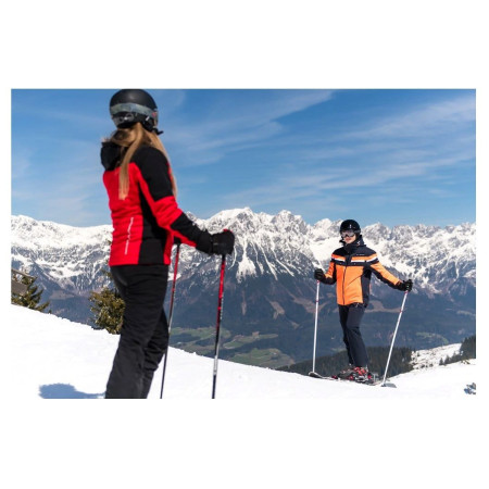 Trimm Fusion férfi dzseki