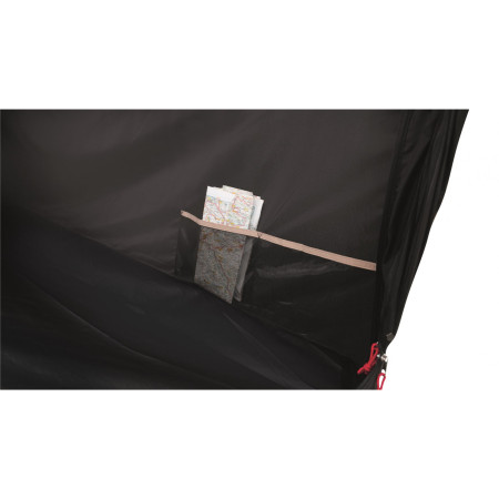 Hálófülke Robens Inner tent Prospector Castle