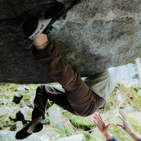 Wild Country Sequence Pant Woman női nadrág