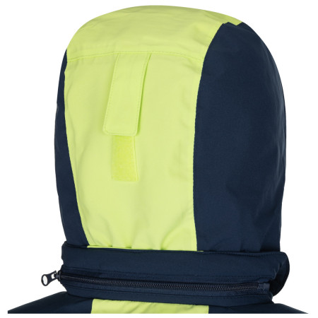 Kilpi Taxido-M férfi síkabát