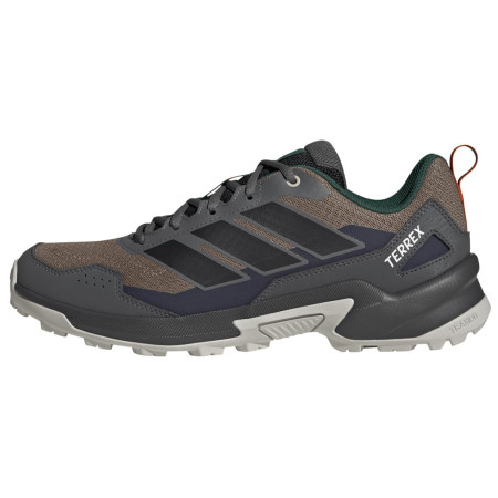 Adidas Terrex Eastrail 3 férficipő