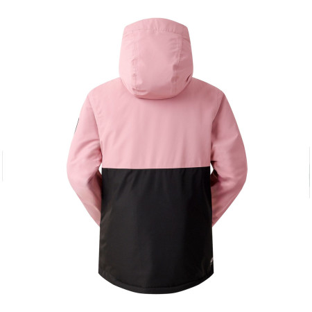 Dare 2b Snowburst II Jacket női síkabát