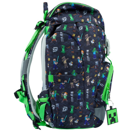 Baagl Airy iskolatáska